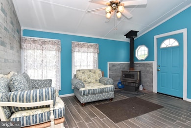 26234 E Mallard Rd unit 16607, Millsboro, DE 19966 - photo 6