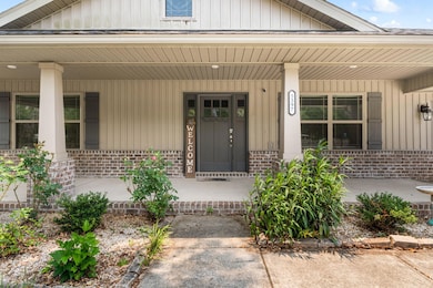 5-web-or-mls-5397-moose-rd