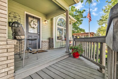 726 1/2 Monument View Dr, Grand Junction, CO 81505 - photo 3