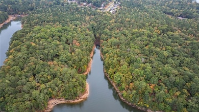 619 Lovinggood Trail, Woodstock, GA 30189 - photo 7