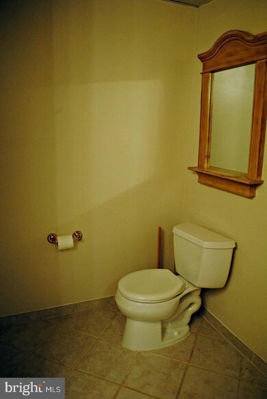 20 Hobb Ct, Perry Hall, MD 21128 - photo 6