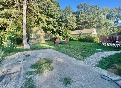 259 Read Ave, Coventry, RI 02816 - photo 2