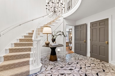 2904 Justin Matthews Dr, North Little Rock, AR 72116 - photo 3