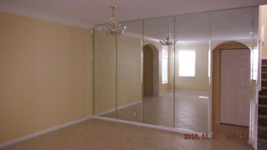 1088 Center Stone Ln, Riviera Beach, FL 33404 - photo 5