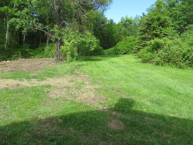 63 Bartlett Hill Rd, Center Harbor, NH 03226 - photo 5