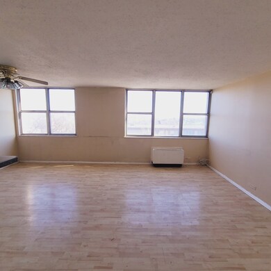 unlisted-address, Chicago, IL 60652 - photo 2
