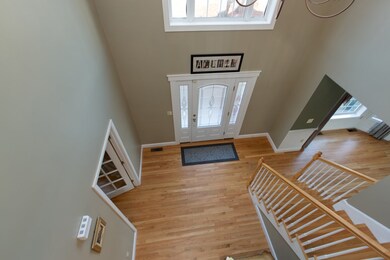 19 Lori Ln, Londonderry, NH 03053 - photo 4