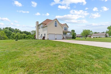 2356 Alcey Way-3