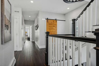 9 Sailboat Ln, Saco, ME 04072 - photo 7