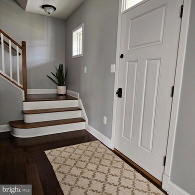 10018 Lindale Ave, Greencastle, PA 17225 - photo 6