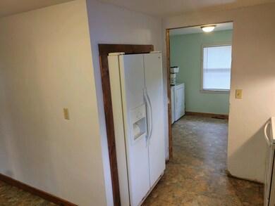 56640 Pear Rd, South Bend, IN 46619 - photo 4