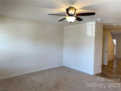 824 Ranchero St, Statesville, NC 28677 - photo 3