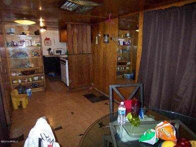 100_7011 [HDTV (720)]