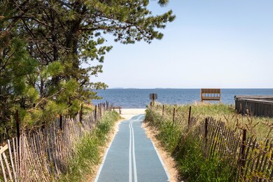 OVP_OceanView-504