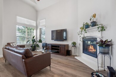 1408 Wildflower Way, Little Elm, TX 76227 - photo 6