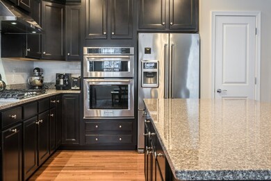 20 Kensington, Plymouth, MA 02360 - photo 3