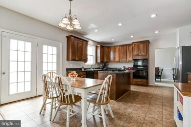 4 Masters Dr, Stafford, VA 22554 - photo 6