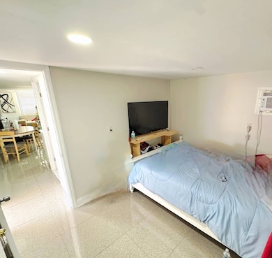 16416 US Hwy 19 N unit 818, Clearwater, FL 33764 - photo 6