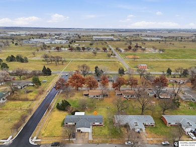 3824 NW 50th St, Lincoln, NE 68524 - photo 3