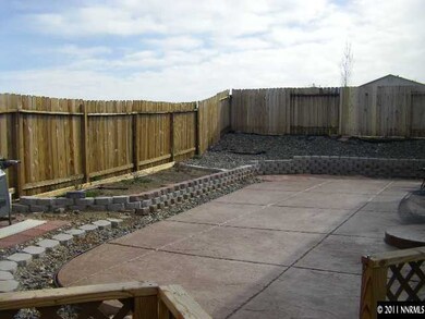 7325 Silver Dawn Dr, Reno, NV 89506 - photo 2