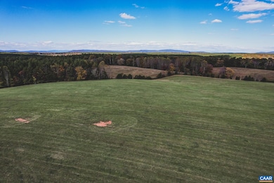 Lot 12 Briery Creek Rd, Scottsville, VA 24590 - photo 4