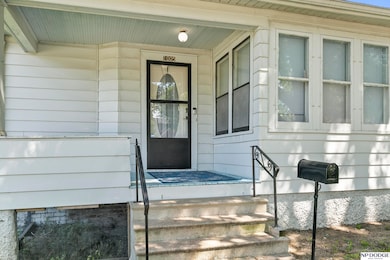 1005 S 48th St, Omaha, NE 68106 - photo 3