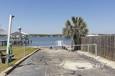 1784 W Beach Blvd unit 106, Gulf Shores, AL 36542 - photo 3