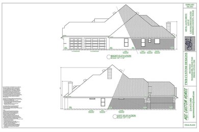 609 El Gato Dr, Godley, TX 76044 - photo 4