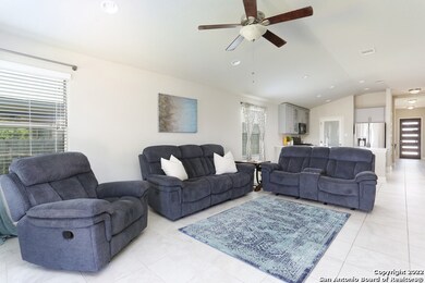 11623 Tribute Pass, San Antonio, TX 78254 - photo 7