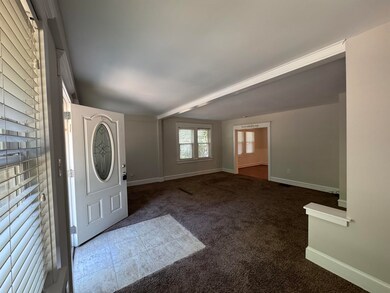 125 Townsend Rd, Marmora, NJ 08223 - photo 3