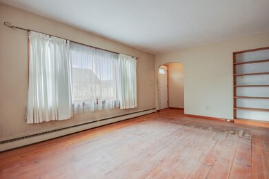 144 Byron Ave, Lawrence, MA 01841 - photo 3