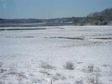 141 Glades Rd, Scituate, MA 02066 - photo 3