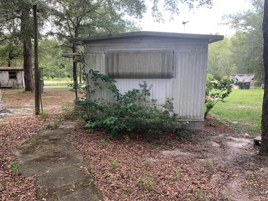 821 Del Monaco Ave, Interlachen, FL 32148 - photo 3