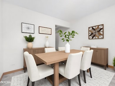 24933 Jordan Ln, Plainfield, IL 60544 - photo 4