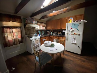 937 W Turner St, Allentown, PA 18102 - photo 4