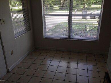 305 Dixon Ave, Titusville, FL 32796 - photo 4