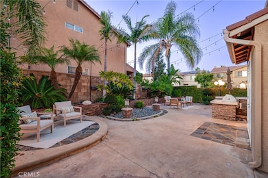 28 Boulder Creek Way, Irvine, CA 92602 - photo 6