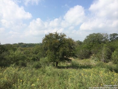 0 Lovejoy Ln unit 1081543, San Marcos, TX 78666 - photo 3