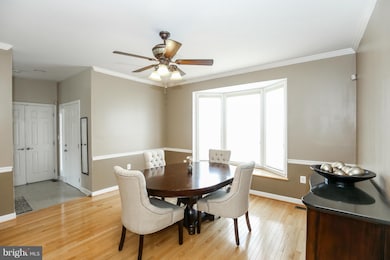 128 57th Place SE, Washington, DC 20019 - photo 5