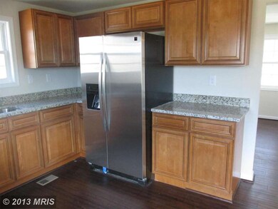 479 Telegraph Rd, Stafford, VA 22554 - photo 5