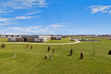 980 Daybreak Dr, Waukee, IA 50263 - photo 4