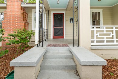 1451 Pine Grove Ave, Jacksonville, FL 32205 - photo 5