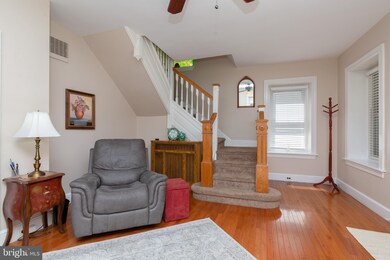 125 S Carol Blvd, Upper Darby, PA 19082 - photo 7