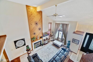 55336 Windswept Ln, New Carlisle, IN 46552 - photo 5