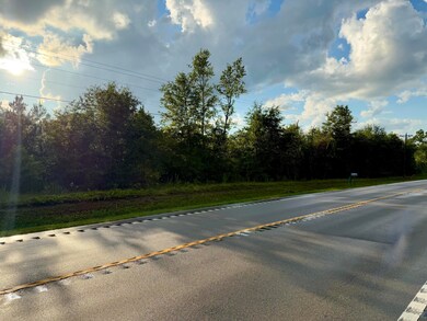 23+/- Acres