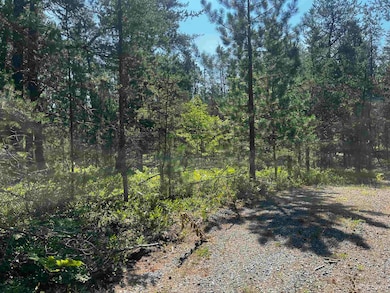 119 Gordon Rd, Harvey, MI 49855 - photo 5