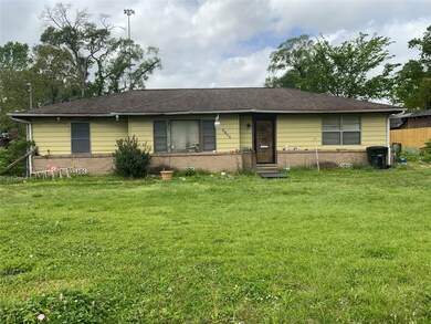 8703 Dodson St, Houston, TX 77093 - photo 3