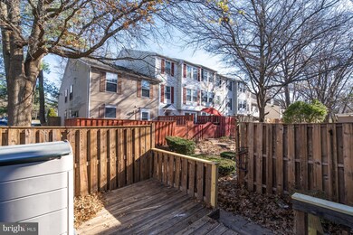 13487 Demetrias Way, Germantown, MD 20874 - photo 4