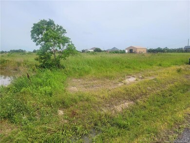 0 Parish Line Rd unit SWL25003460, Grand Lake, LA 70607 - photo 6