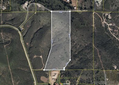 0 Old Lilac Rd unit 23 210013873, Valley Center, CA 92082 - photo 4